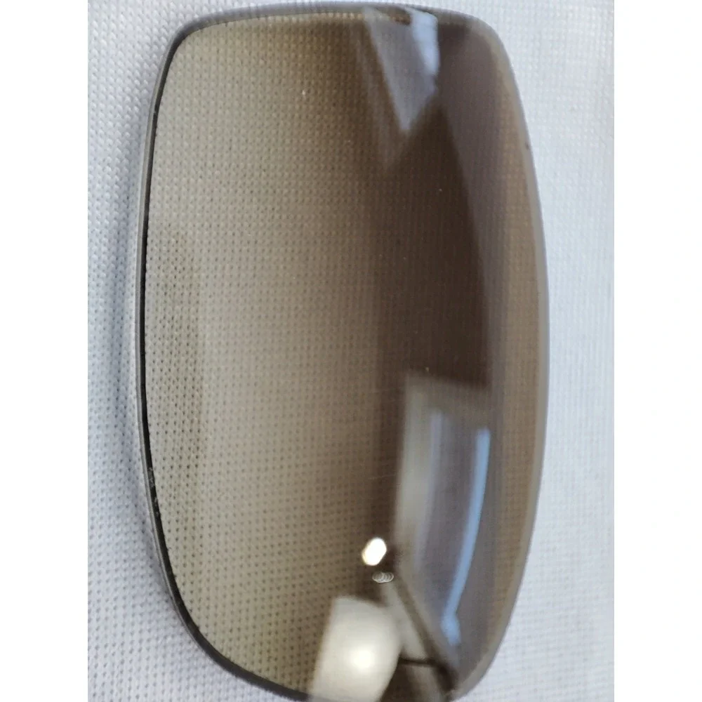 Spy Optic Abbey Sunglasses Replacement Lenses OEM Brown Bronze‎ Fade Authentic